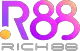 Rich88