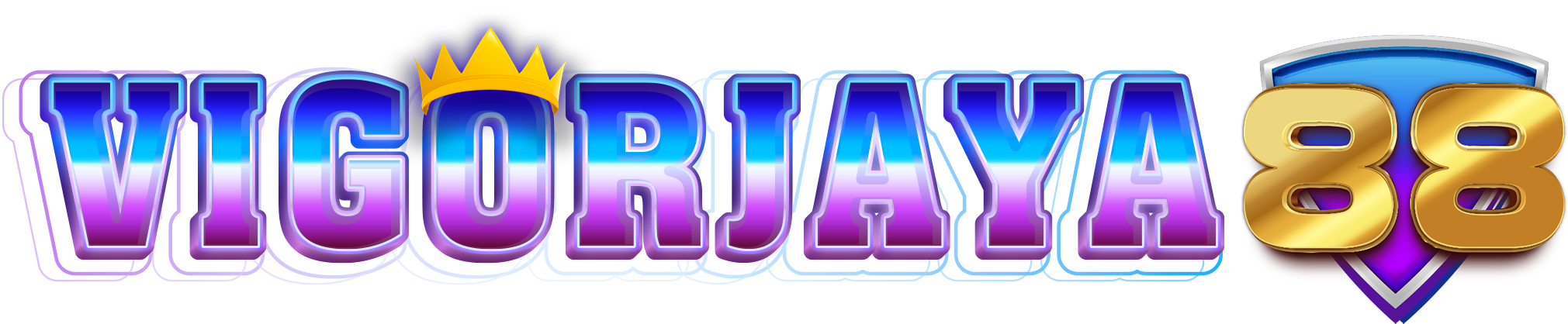 Vigorjaya88