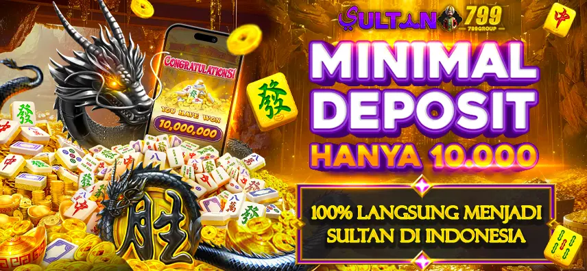 Fixplay666 Bonus New Member Baru SLOT