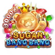 SUGAR BANG BANG