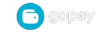 gopay