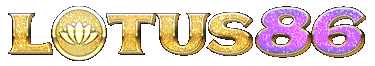 LOTUS86
