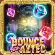 Bounceball Aztec