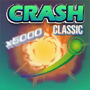 Crash Classic