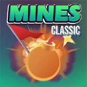 Mines Classic