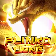 Plinko Liong