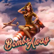 Bombs Away