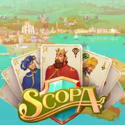 Scopa
