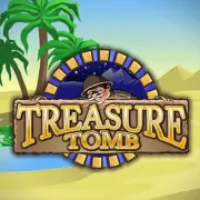 Treasure Tomb