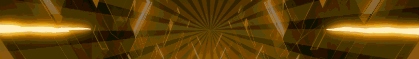 RAJAVIGOR Animation