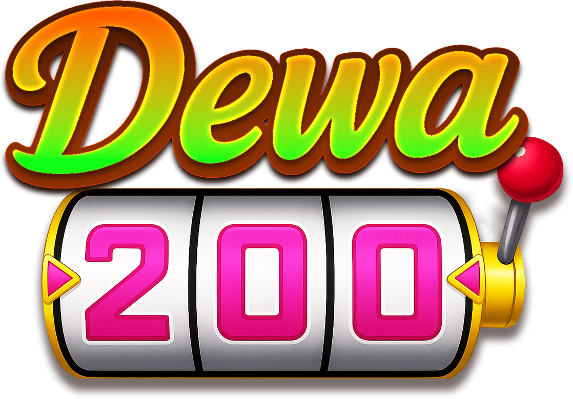 Daftar DEWA200