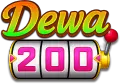 RTP DEWA200 HARI INI