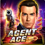 Agent Ace