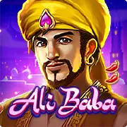 Ali Baba