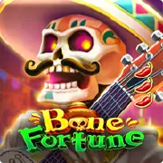 Bone Fortune