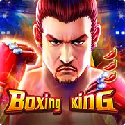 Boxing King