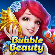 Bubble Beauty