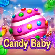 Candy Baby