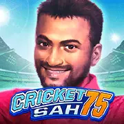 Cricket SAH 75