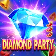 Diamond Party