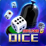 Dice