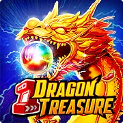 Dragon Treasure