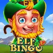 ELF BINGO