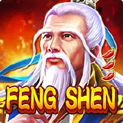 Fengshen