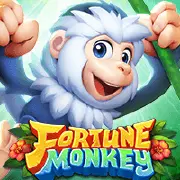 Fortune Monkey