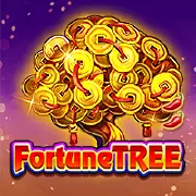 Fortune Tree