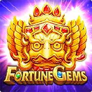 Fortune Gems