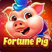 FortunePig