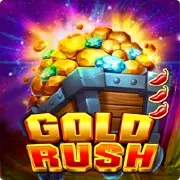 Gold Rush