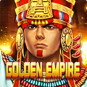 Golden Empire