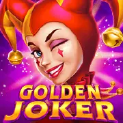 Golden Joker