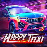 Happy Taxi