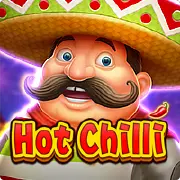 Hot Chilli