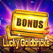 Lucky Goldbricks