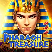 Pharaoh Treasure