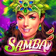 Samba