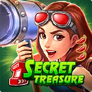 Secret Treasure