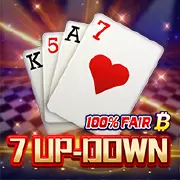 7 UP-DOWN