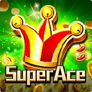 Super Ace