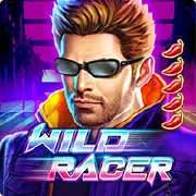 Wild Racer