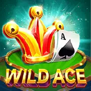 Wild Ace