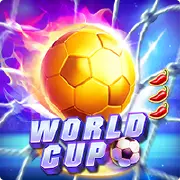 World Cup