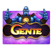 Genie