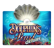 Dolphin's Pearl Deluxe