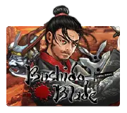 Bushido Blade