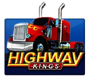 Highway Kings